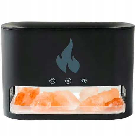 Nawilżacz powietrza dyfuzor AH07