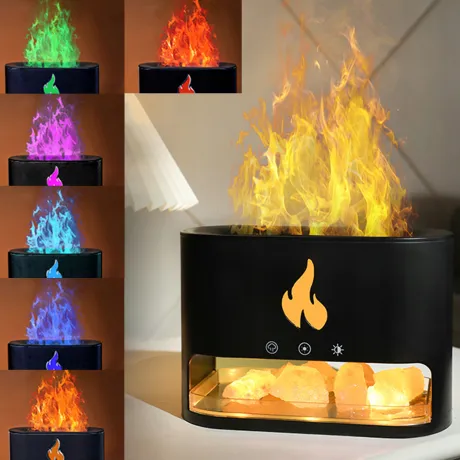 Nawilżacz powietrza dyfuzor AH07