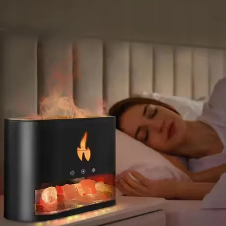 Nawilżacz powietrza dyfuzor AH07