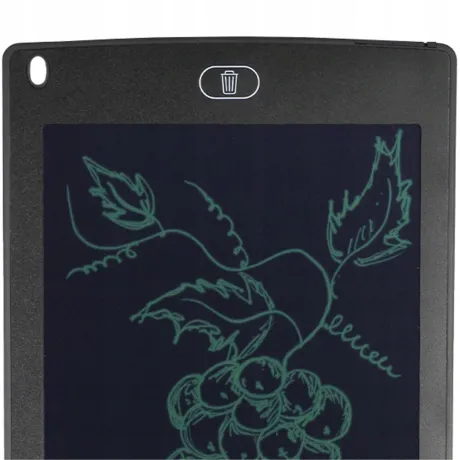 Tablet graficzny do rysowania 8,5 cala 06186_CZ
