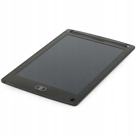 Tablet graficzny do rysowania 8,5 cala 06186_CZ
