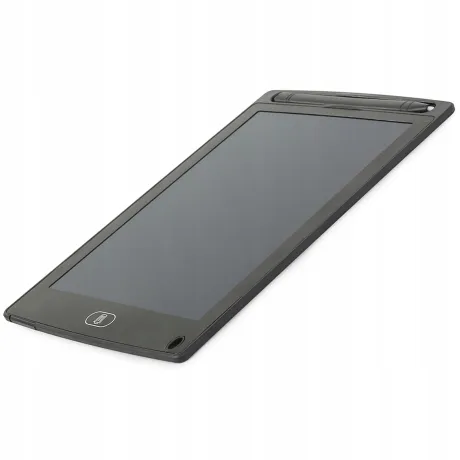 Tablet graficzny do rysowania 8,5 cala 06186_CZ