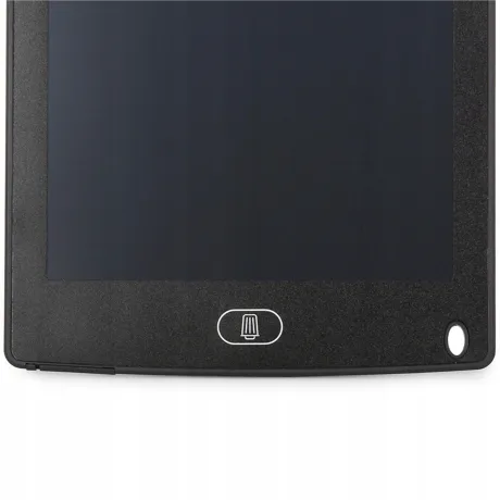 Tablet graficzny do rysowania 8,5 cala 06186_CZ