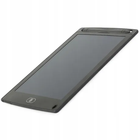 Tablet graficzny do rysowania 8,5 cala 06186_CZ