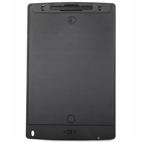 Tablet graficzny do rysowania 8,5 cala 06186_CZ