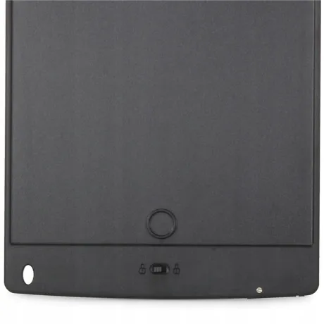 Tablet graficzny do rysowania 8,5 cala 06186_CZ