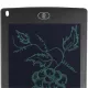 Tablet graficzny do rysowania 8,5 cala 06186_CZ