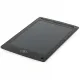 Tablet graficzny do rysowania 8,5 cala 06186_CZ