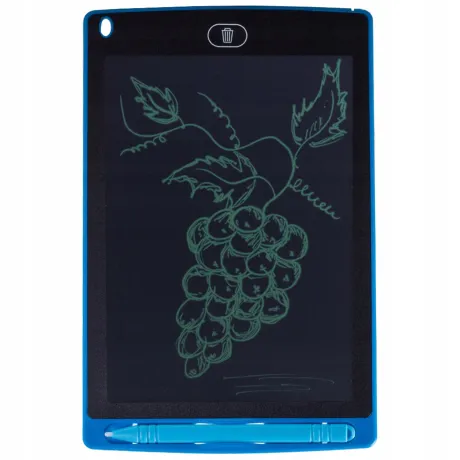 Tablet graficzny do rysowania znikopis tablica 06186