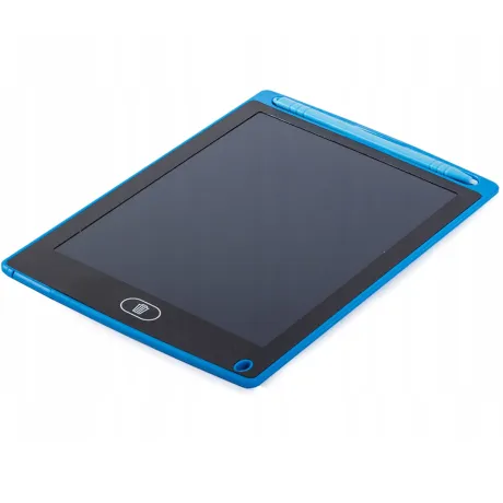 Tablet graficzny do rysowania znikopis tablica 06186