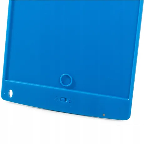 Tablet graficzny do rysowania znikopis tablica 06186