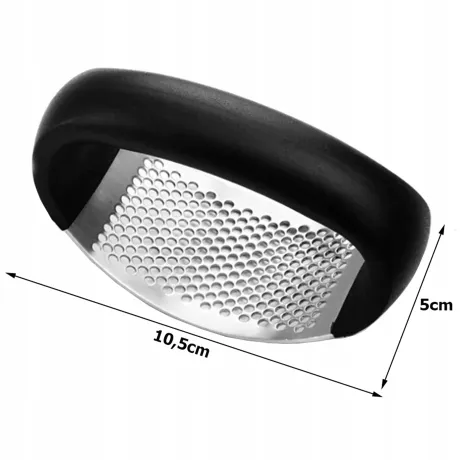 Wyciskarka do czosnku ręczna 07080