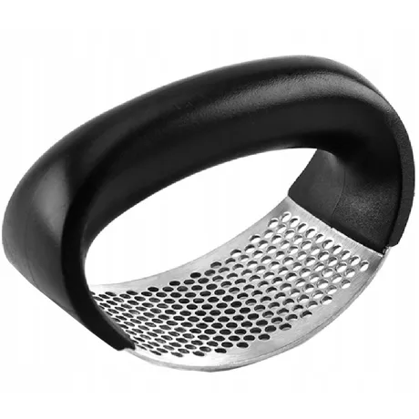 Wyciskarka do czosnku ręczna 07080