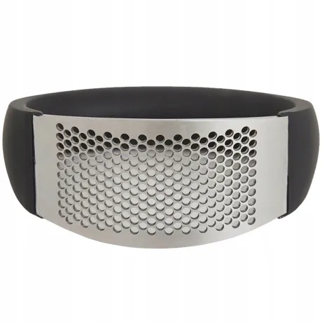 Wyciskarka do czosnku ręczna 07080