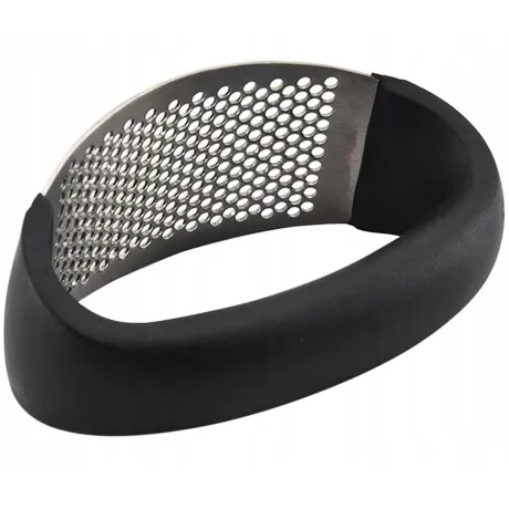 Wyciskarka do czosnku ręczna 07080