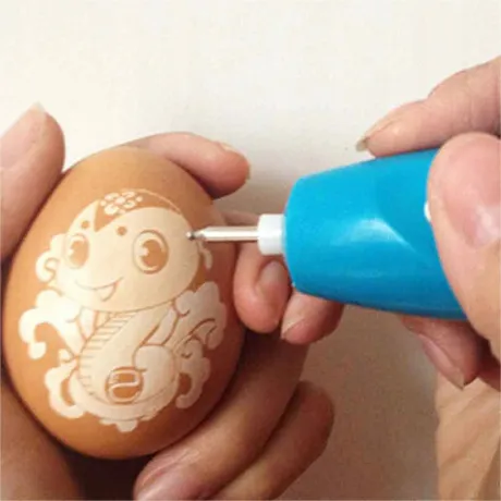 Urządzenie do grawerowania 15628