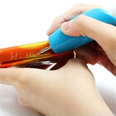 Urządzenie do grawerowania 15628