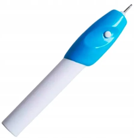 Urządzenie do grawerowania 15628