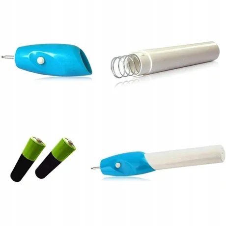 Urządzenie do grawerowania 15628