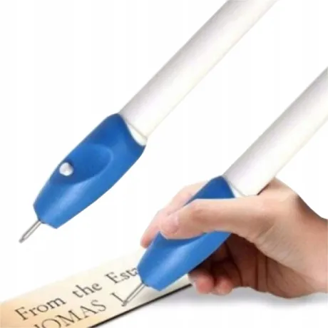 Urządzenie do grawerowania 15628