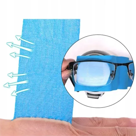 Taśma kinezjologiczna tejpy 5m 14443_N