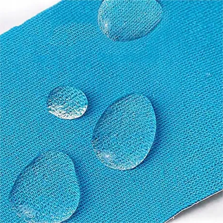 Taśma kinezjologiczna tejpy 5m 14443_N