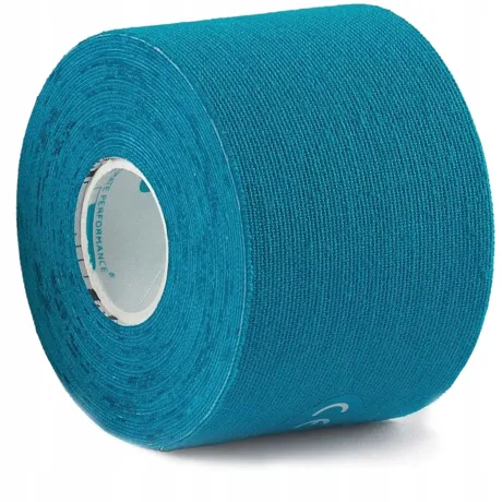 Taśma kinezjologiczna tejpy 5m 14443_N