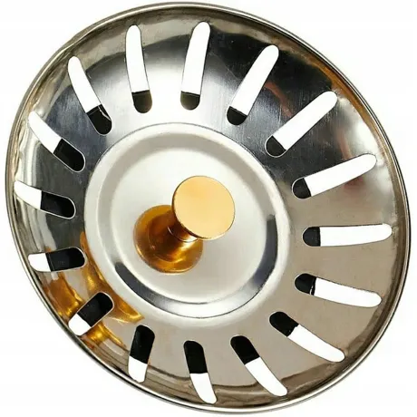 Sitko do zlewu zlewozmywaka 27059