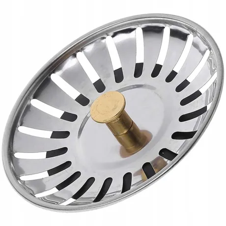 Sitko do zlewu zlewozmywaka 27059