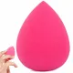 Gąbka do makijażu beauty blender gąbeczka łezka różowa 15866_R