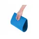 Samoregenerująca mata do cięcia dwustronna 30 x 45 cm niebieska 11353_N
