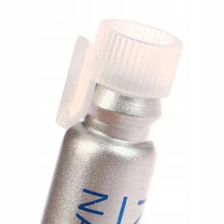 Płynne nano szkło ochronne na ekran telefonu 04129