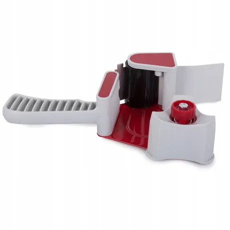 Dyspenser do taśmy podajnik 11258