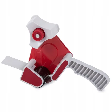 Dyspenser do taśmy podajnik 11258