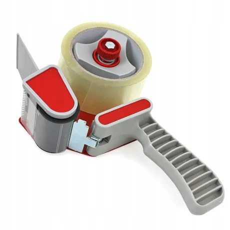 Dyspenser do taśmy podajnik 11258