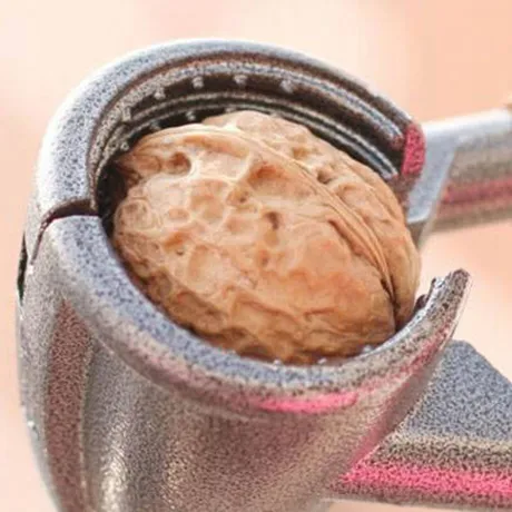 Dziadek do orzechów mocny 01210