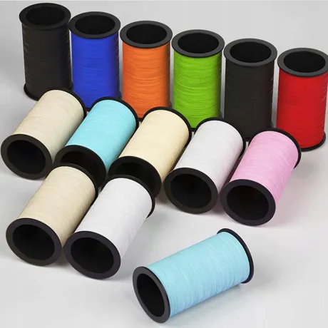 Zestaw do szycia w etui krawiecki turystyczny 01696