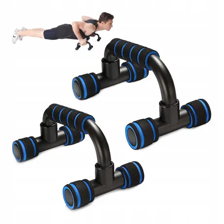 Podpórka do robienia pompek antypoślizgowa 14307_N