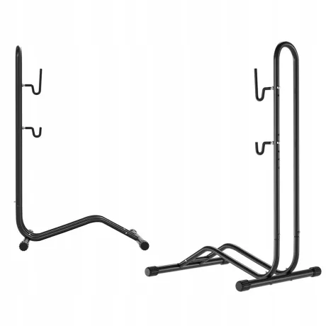 Stojak rowerowy regulowany 14563