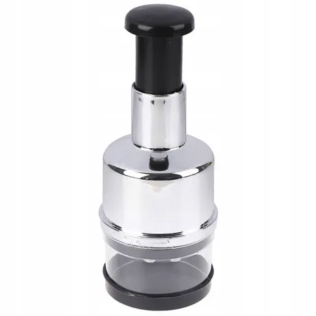 Krajalnica do warzyw 07273