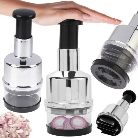 Krajalnica do warzyw 07273