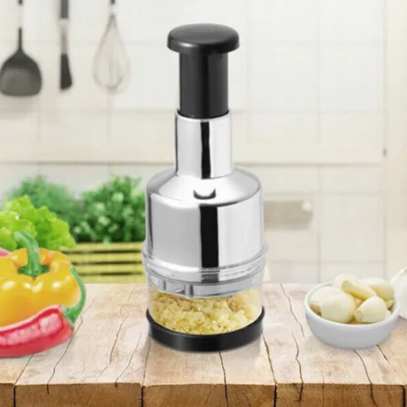 Krajalnica do warzyw 07273