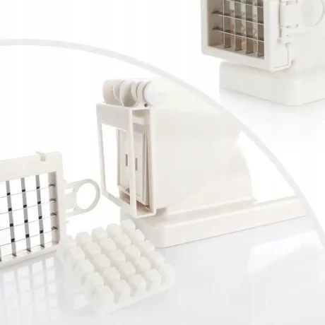 Krajalnica do frytek 07274