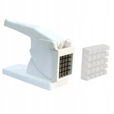 Krajalnica do frytek 07274