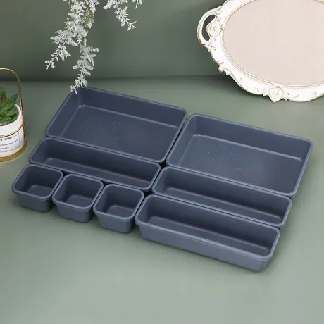 Organizer do szuflady 8 sztuk 27426