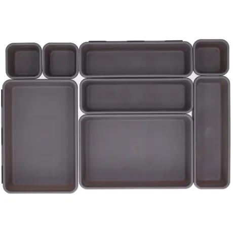 Organizer do szuflady 8 sztuk 27426