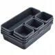 Organizer do szuflady 8 sztuk 27426