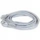 Kabel sieciowy CAT 5e RJ45 UTP LAN 5 metrowy 13128