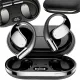Słuchawki bezprzewodowe zauszne Bluetooth USB-C YYK-Q39