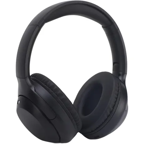 Słuchawki bezprzewodowe nauszne składane Bluetooth JST-35